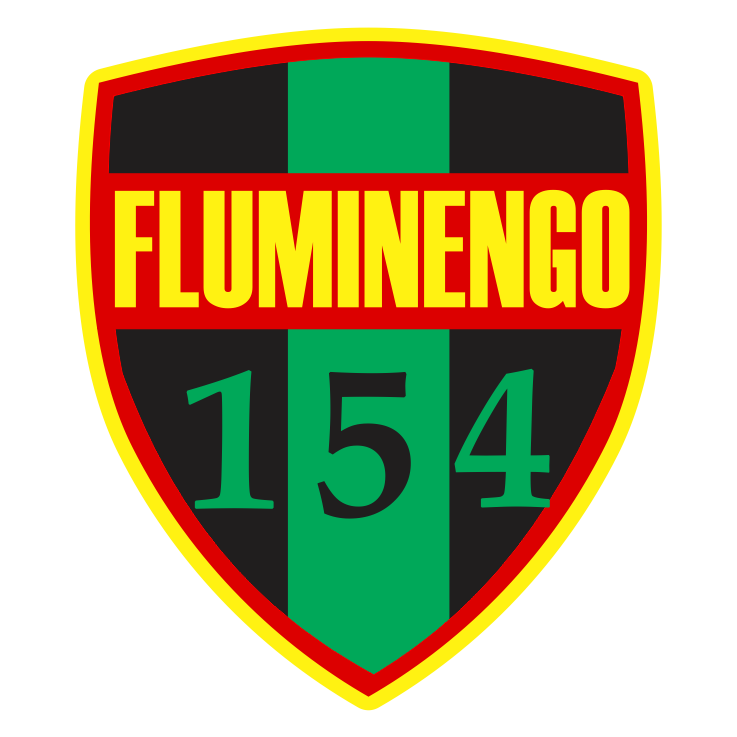 Fluminengo Unsancatre FC