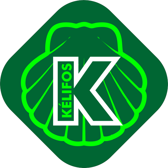 Kélifos Phylakas F.C.